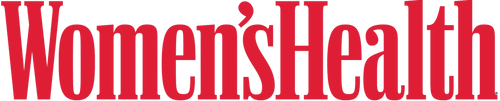 Women's Health