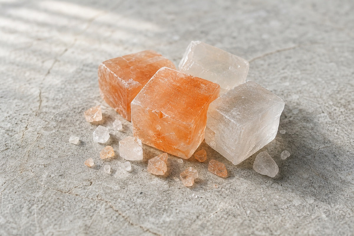 Kalium