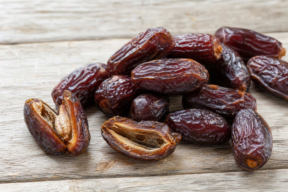 Dates